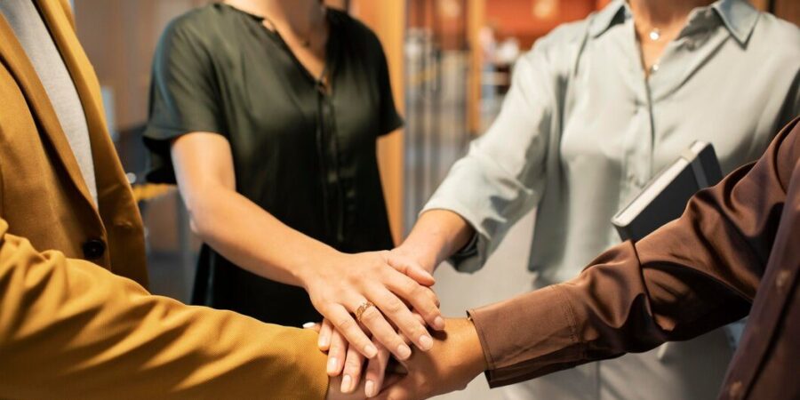 Bancários aprovam o Acordo Coletivo de Trabalho Itaú 2026