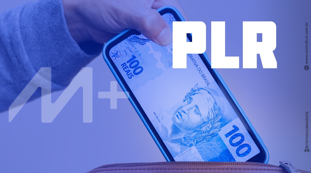 Após divulgação do lucro do Mercantil, COE solicita reunião para esclarecer valores da PLR