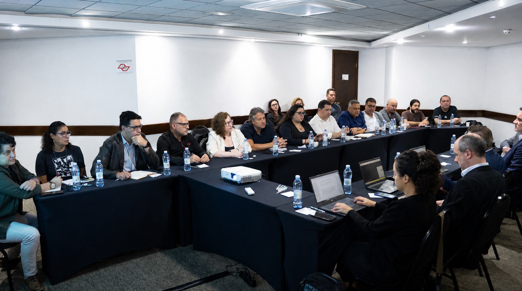 Caixa promete apresentar nova proposta para o Saúde Caixa nesta sexta