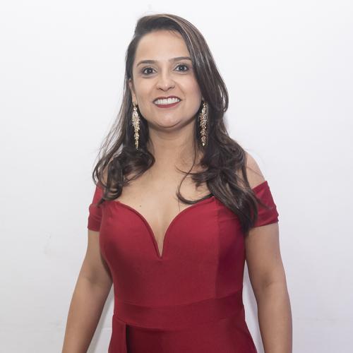 Taiomara Neto de Paula