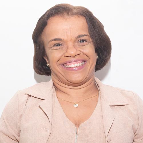 Sheila Moreira Freitas