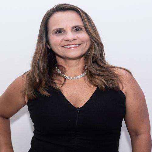 Fabiana da Silva Henriques Vital