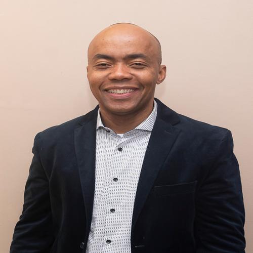 Luiz Alberto Barbosa dos Reis