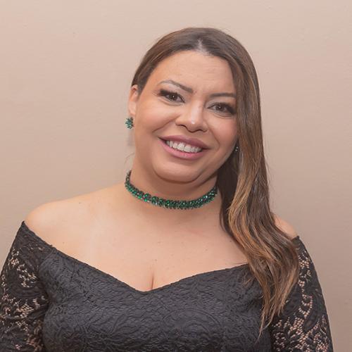 Juliana Santos Schettino