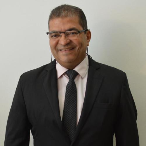 Watoira Antônio de Oliveira
