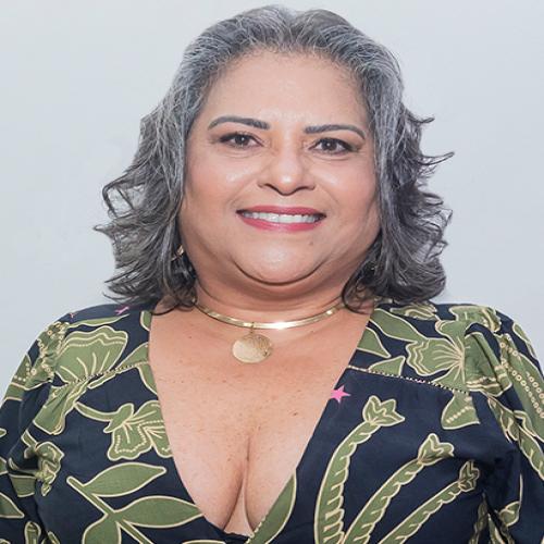 Zuleika Martins Lima
