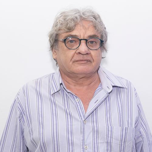 Randolfo Scassa Afonso Neto