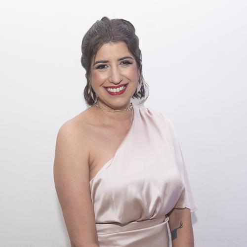 Lívia Gomes Terra