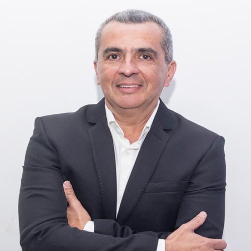 João Hilário de Souza Neto