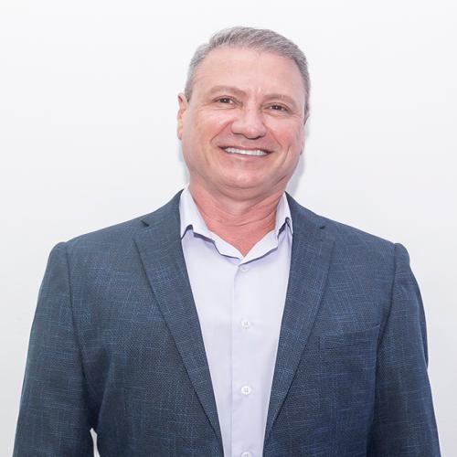 Rogério Gomes Rossignoli