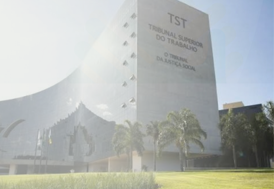 Caixa ajuíza dissídio coletivo no TST