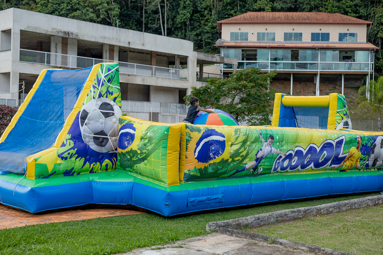 Clube dos Bancários
