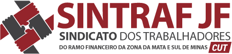 SINTRAF JF
